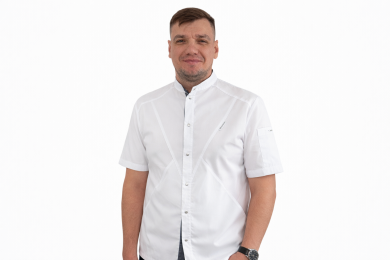 Бойко Евгений Викторович 