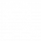 Косметология