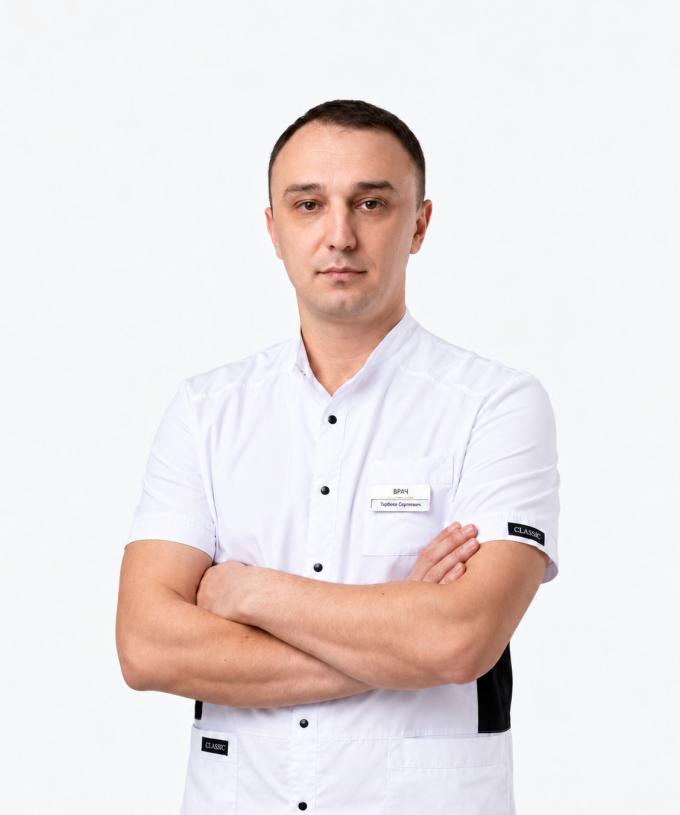 Запишитесь ко мне на приём