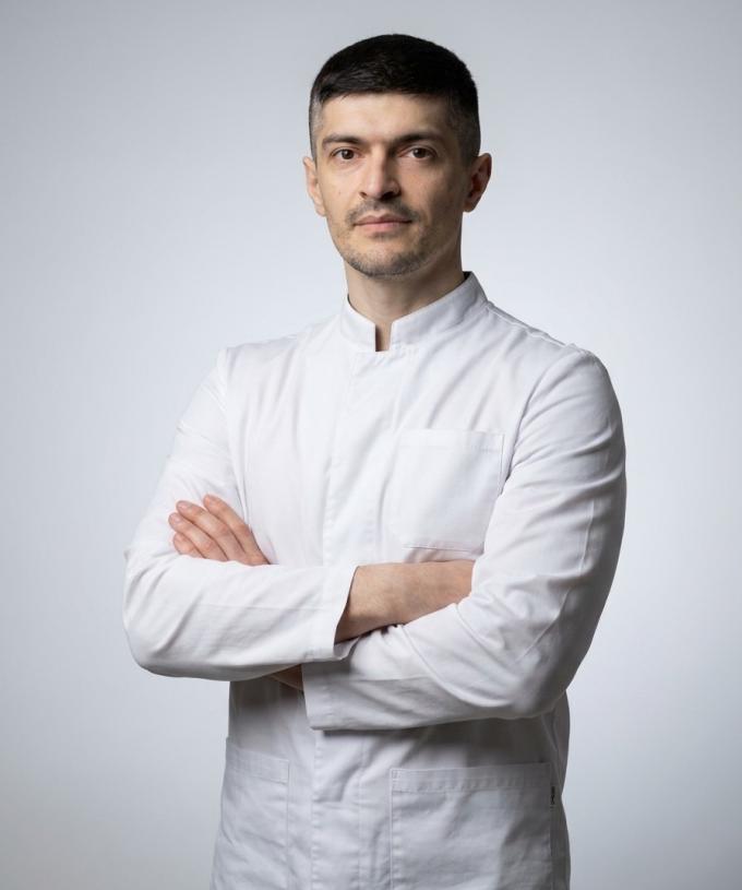 Запишитесь ко мне на приём