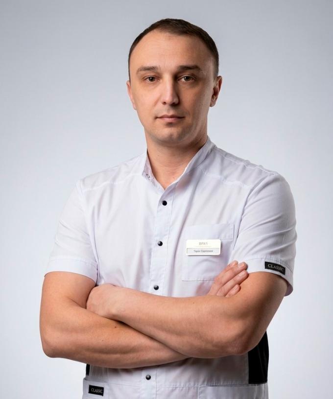 Запишитесь ко мне на приём